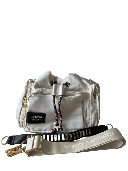 BOLSO VIRAL BIMBA Y LOLA