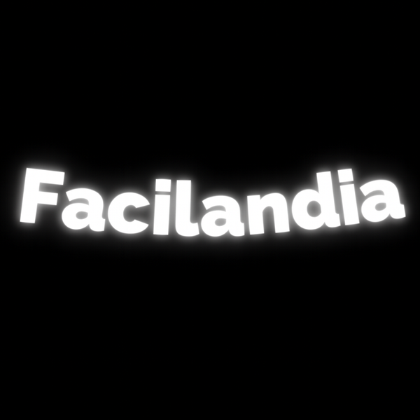 Facilandia